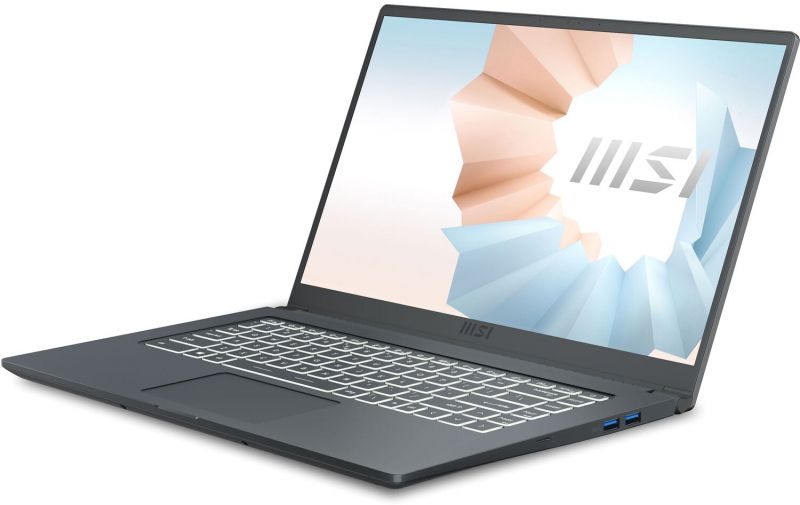 Ноутбук I7 Цена В Смоленске